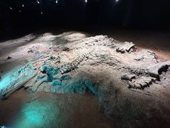 -世界恐龙谷景区