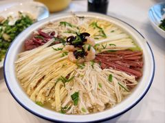 -得意楼蒸菜馆