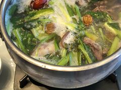 -贵州大厦贵州厅(樱花园西街店)