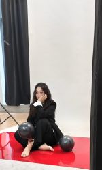 -绝对人气写真艺术中心