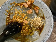 -万达广场(大明宫店)