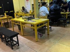 -望京小腰(北京总店)