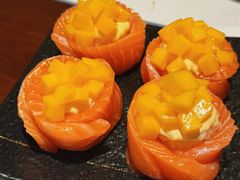 -熊藏居酒屋(kkone店)