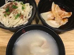 -盘飧市(春熙路店)