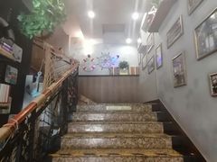 -好伦哥比萨烤肉自助(马家堡店)