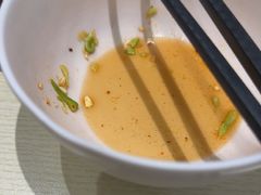-甲乙饼·手工牛肉饼(东方广场店)