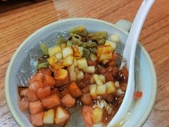 -九老汉·川渝江湖菜(合川路2店)