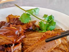 -厝包四点金·潮宴(太古仓店)