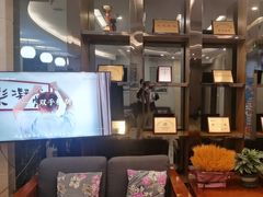 -手佳按摩 ·足疗 ·艾灸(新街口店)