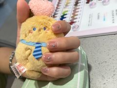 -海底捞火锅(铂澜大象城店)