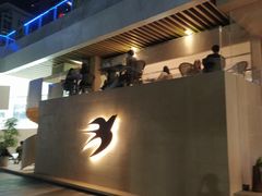 -BeauTea水仙(coco park店)