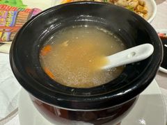 -阿莉餐厅(枣阳路店)