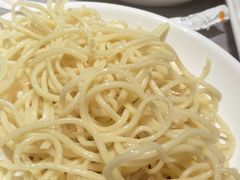 -有位虾匠·香辣蟹·小龙虾(李村店)