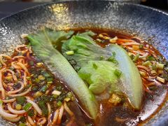 -熹悟海鲜火锅·广式打边炉