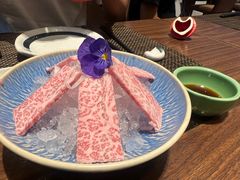 -田舍家Inakaya(天汇igc店)
