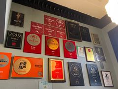 -福1015(愚园路店)