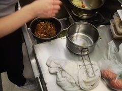 -西安交通大学第一附属医院(总院)