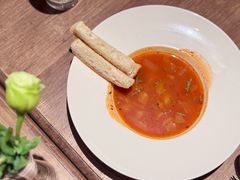 -黑松制面·牛排GRAND JAMES(百家湖1912店)