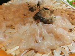 -官塘陈记鱼生·潮汕砂锅粥·牛肉火锅(潮枫路总店)