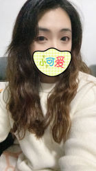 -奈斯Nice·Hair·salon