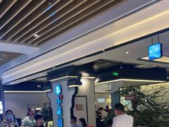 -小菜园新徽菜(合肥之心城店)