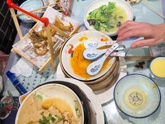 -风波庄(罍街分舵)