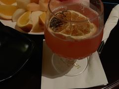 -麥坊俱樂部Maltfun Club