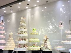 -好利来(道前街店)