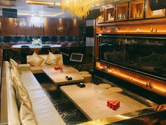 -皇室假期美食水疗会(春风路店)