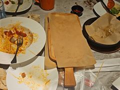 -必胜客(东营万达店)