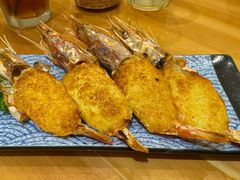 -酒久自助料理(佳兆业店)