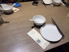 -汤城小厨•粤菜•靓汤(望京凯德mall店)