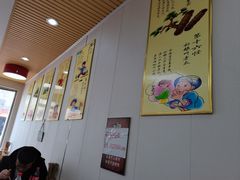 -云南蒙自过桥米线(丰庆路店)