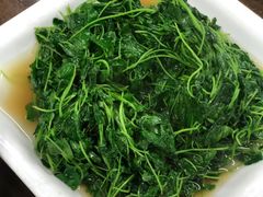 -协和菜馆(凤凰街店)