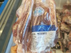 -内蒙古大厦酒店