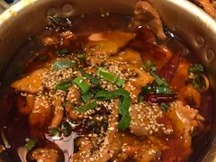 -以前的小酒馆(中山广场店)
