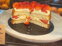 -Wagas(凤凰汇店)