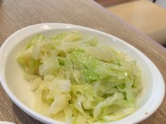 -泰煌鸡·上海白斩鸡·鸡汤面(鹤庆店)