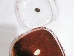 -仟吉KenGee(国贸360店)