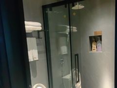-唐宫足道·SPA·住宿24H会所(木渎店)