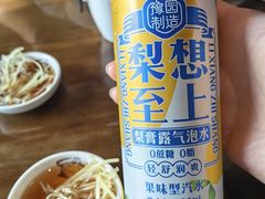 -南翔馒头店(豫园店)