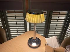 -佐度王子扒房(金安店)