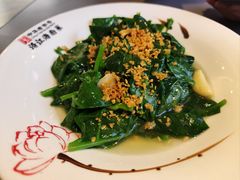 -沿江海南菜·文昌鸡祖师爷(大东海店)
