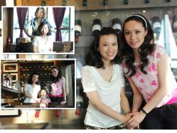 initpintu_副本-上海彩妆秀摄影设计有限公司