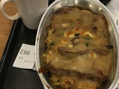 -大家乐(广州天河城六楼店)