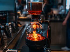 -The Workshop Coffee