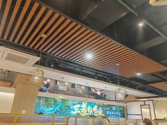 -三煮纸包鱼(青岛总店)