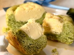 -天河客运站(地铁站)