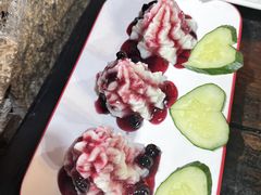 -酒肉门孔府菜(曲阜游客中心店)