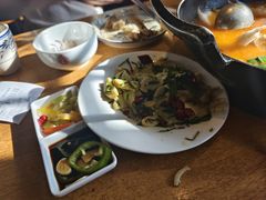 -福茂源横山铁锅羊肉(牡丹园店)
